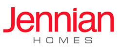 Jennian Homes
