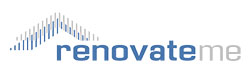 Renovate Me