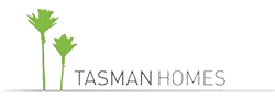 Tasman Homes